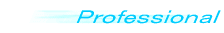 �o����������������������