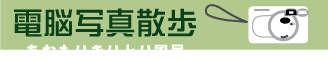 �d�]�ʐ^�U���^�C�g��