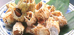 �ӂ��ڗ�