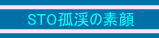 �ނ�o�J�V��
