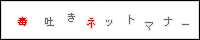 b_09.gif(868 byte)
