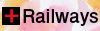 +Railways