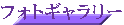 tHgM[