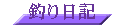 ނL