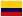 �R�����r�A��E�A�E�F�[