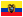 �G�N�A�h����E�z�[��