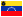 �x�l�Y�G����E�z�[��