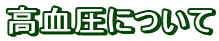 ɂ