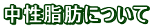 bɂ