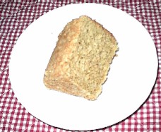 �P�[�L�̎ʐ^