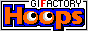 fheAj@l`sdqh`k@vnqjr 