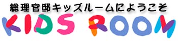 @@jhcr@qnnl