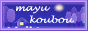 fމ@܂H[
