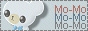 fheAj@ln|ln|l`sdqh`k