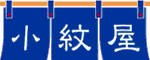 䉮