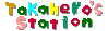 ւ