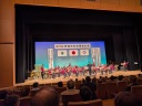 青森市社会福祉大会１