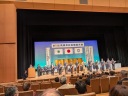 青森市社会福祉大会３