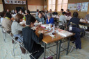 定時総会５