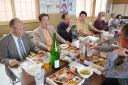 定時総会６