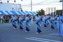 盆踊り１
