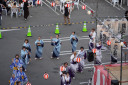 盆踊り３