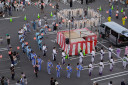 盆踊り４