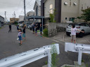 ラジオ体操２
