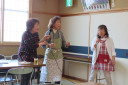定時総会７