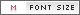 FirefoxtHgTCY