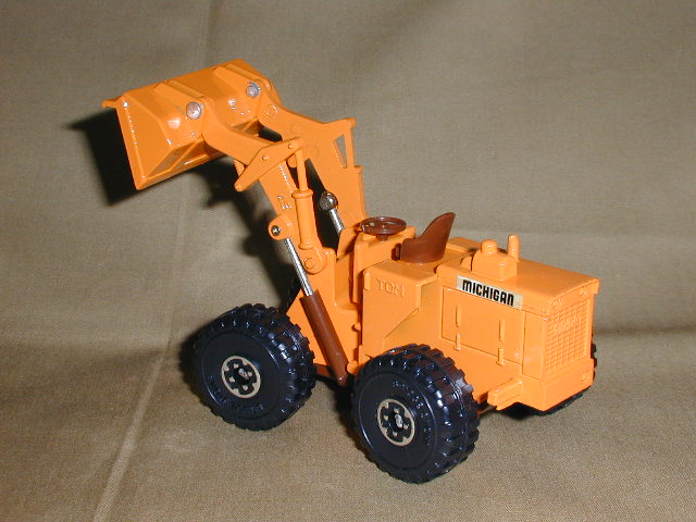 45