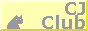 イCGIW