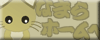 Ȃ܂X̑fރTCg
