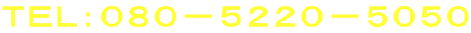 sdkFOWO|TQQO|TOTO 